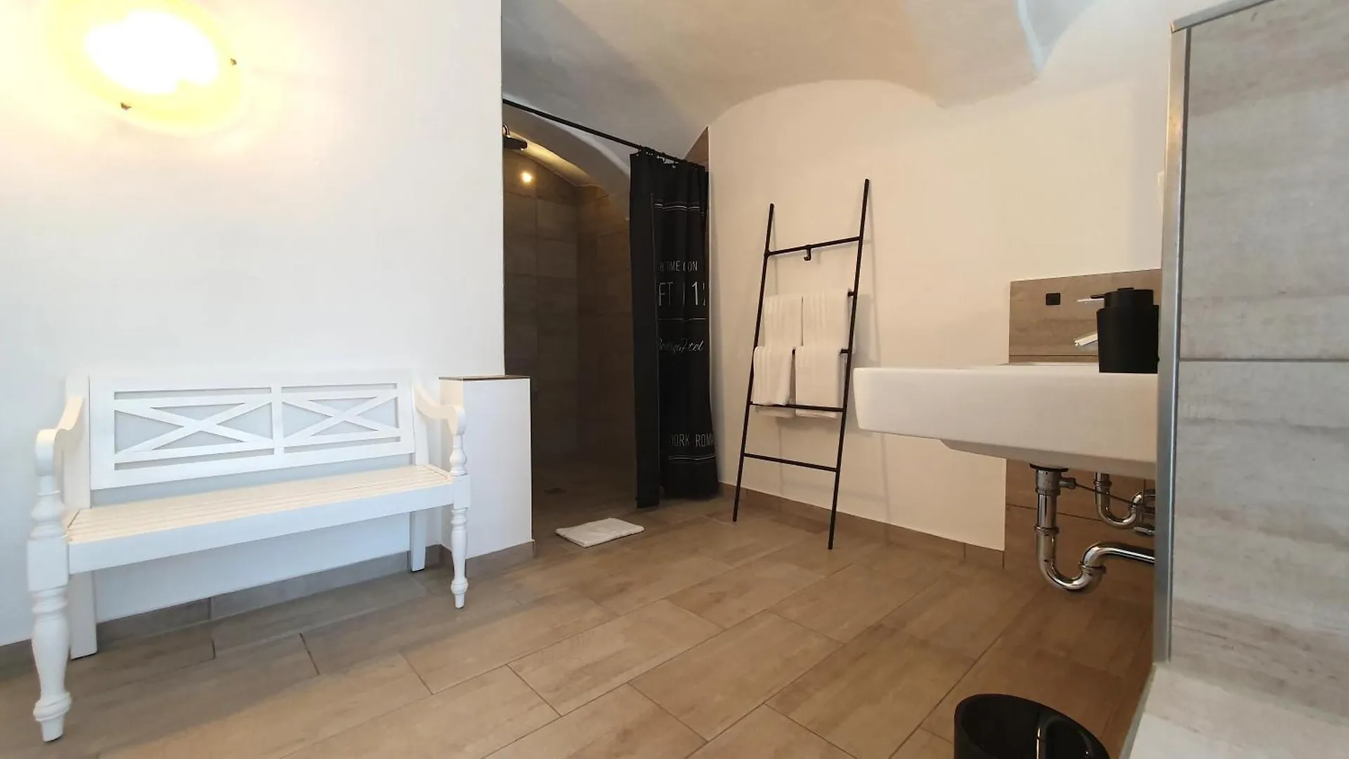 Kufstein Suite Am Simssee Stephanskirchen 0*,