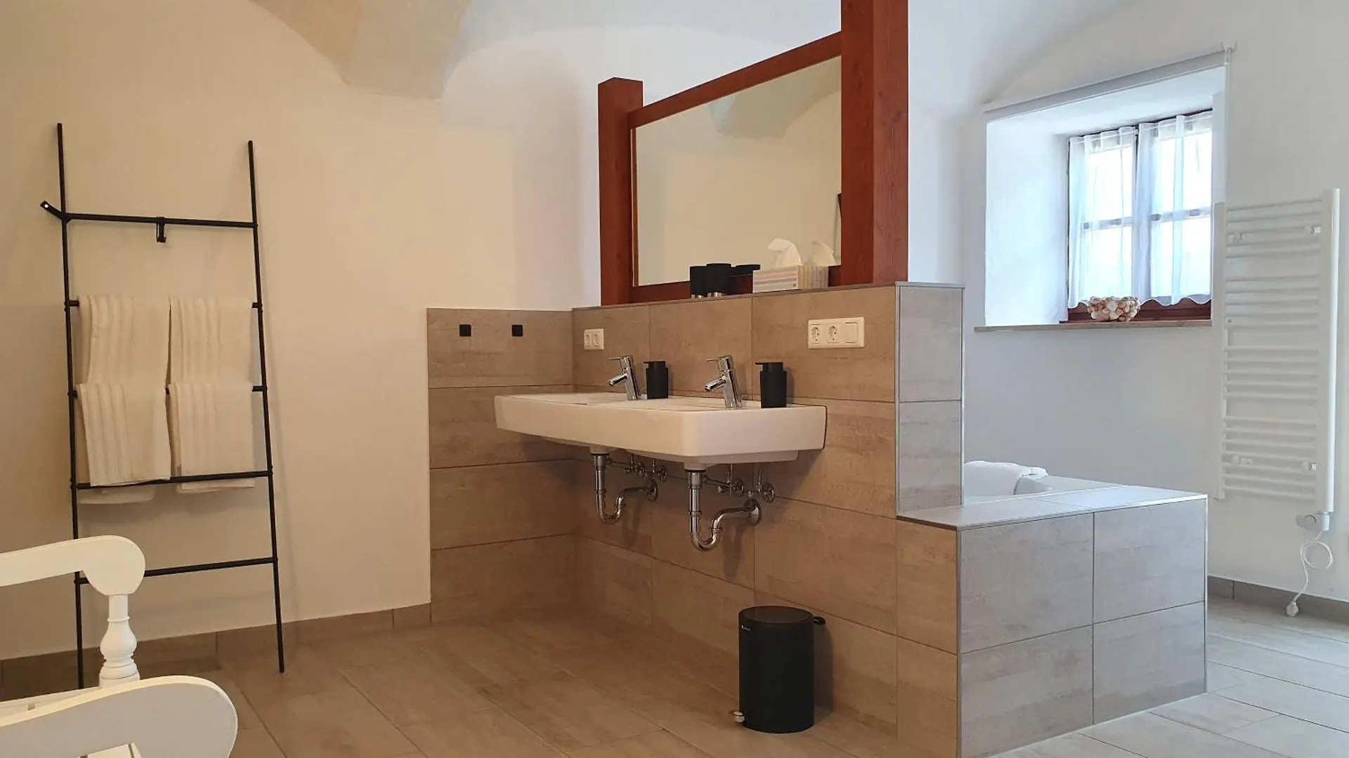 Kufstein Suite Am Simssee Stephanskirchen Apartment