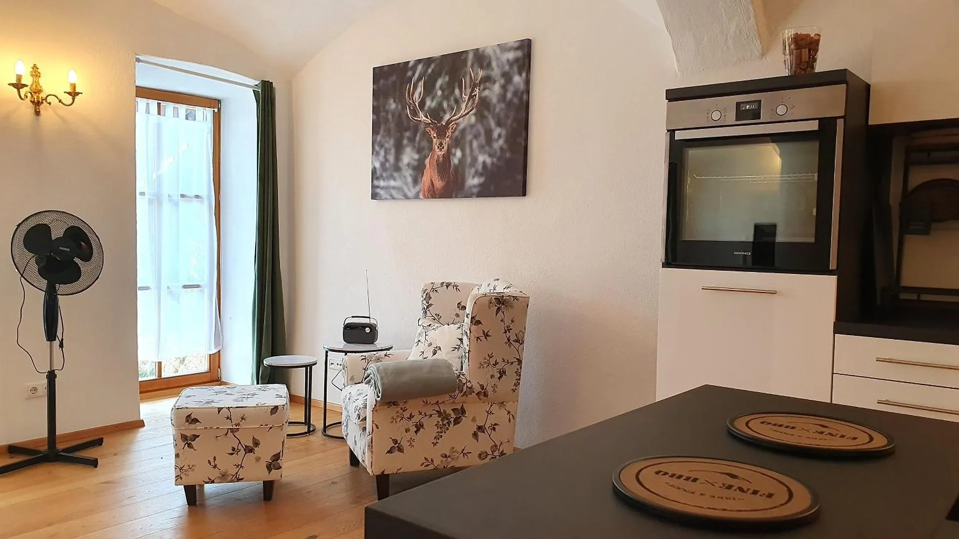 Kufstein Suite Am Simssee Stephanskirchen 0*,  Germany